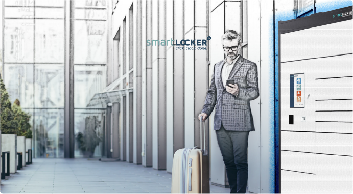 Immagine di un hotel